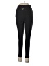 Reebok Black Active Pants Size L - photo 2
