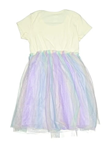 Wonder Nation Dress (view 2)