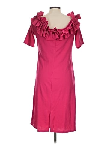 Marina Cocktail Dress (view 2)