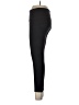 Reebok Black Active Pants Size L - photo 5
