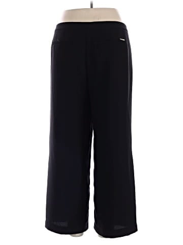 Black Label by Chico's Casual Pants (view 2)