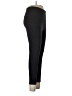 Reebok Black Active Pants Size L - photo 4