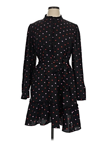Kate Spade New York Casual Dress (view 1)