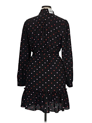 Kate Spade New York Casual Dress (view 2)