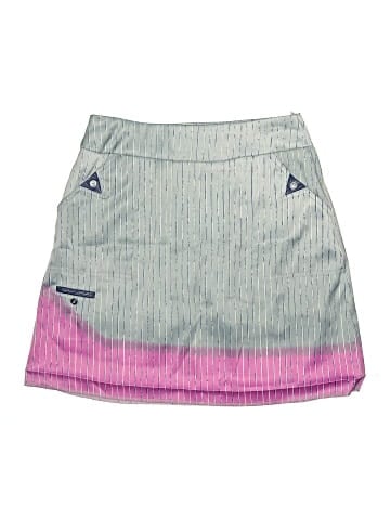 Jamie Sadock Active Skort (view 1)