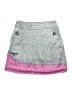 Jamie Sadock Graphic Gray Active Skort Size 0 - photo 1