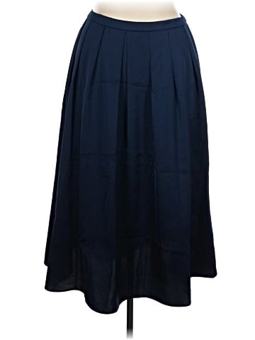 Banana Republic Factory Store Formal Skirt (view 1)