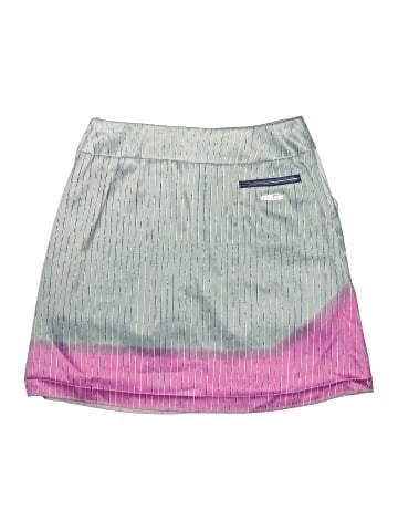 Jamie Sadock Active Skort (view 2)