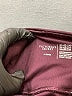 Victoria's Secret Burgundy Active Pants Size 6 - photo 7