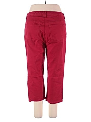 Style&Co Jeans (view 2)