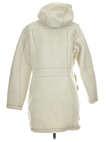 Gerry Coat (view 2)