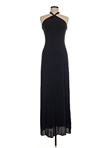 David Meister Cocktail Dress (view 1)