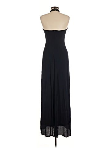 David Meister Cocktail Dress (view 2)