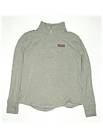 Vineyard Vines Turtleneck Sweater (view 1)