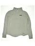 Vineyard Vines Gray Turtleneck Sweater Size L (youth) - photo 1