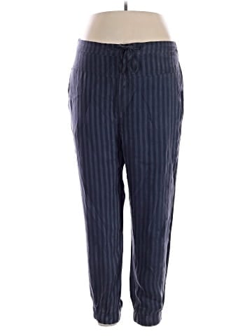 The Odells Casual Pants (view 1)