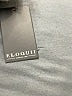 ELOQUII Plaid Gray Blazer Size 18 - photo 6
