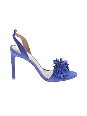 Banana Republic Sandals (view 1)