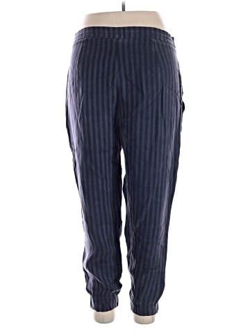 The Odells Casual Pants (view 2)