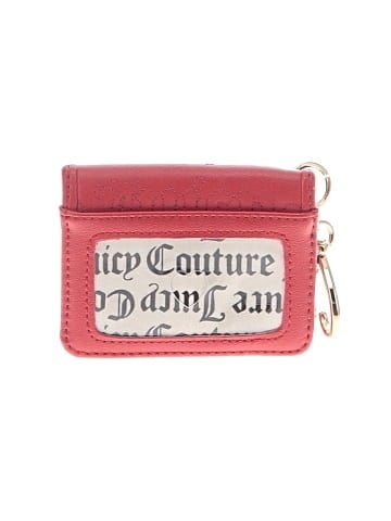 Juicy Couture Wallet (view 2)