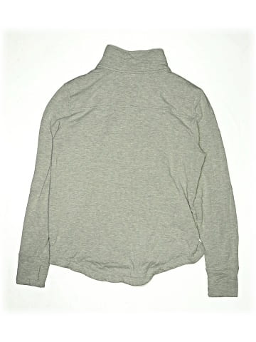 Vineyard Vines Turtleneck Sweater (view 2)
