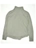 Vineyard Vines Gray Turtleneck Sweater Size L (youth) - photo 2