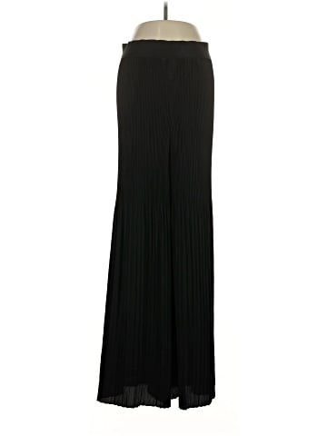 Black Label by Chico's Dress Pants (view 1)