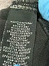 1822 Denim Black Jeggings Size 8 - photo 4
