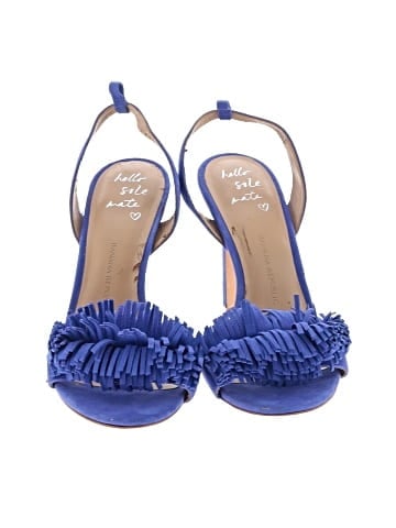 Banana Republic Sandals (view 2)