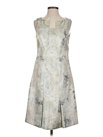 Etcetera Cocktail Dress (view 1)