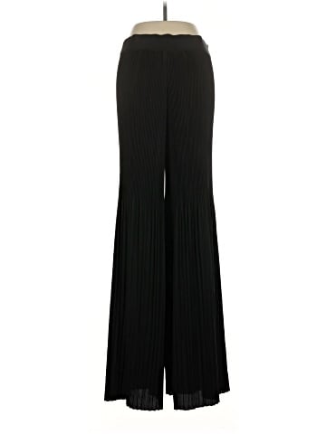 Black Label by Chico's Dress Pants (view 2)