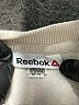 Reebok Ivory Sweatshirt Size XXL (estimated) - photo 7
