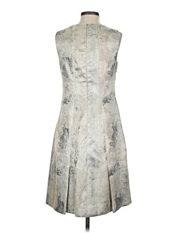Etcetera Cocktail Dress (view 2)