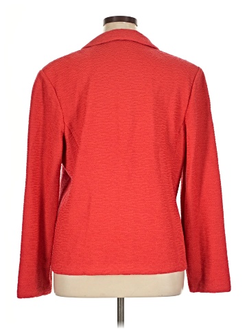 St. John Blazer (view 2)