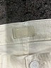 Mother Ivory Casual Pants Size 25 waist - photo 7