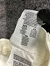 Mother Ivory Casual Pants Size 25 waist - photo 9