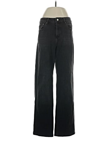 Assorted Brands Jeans (view 1)