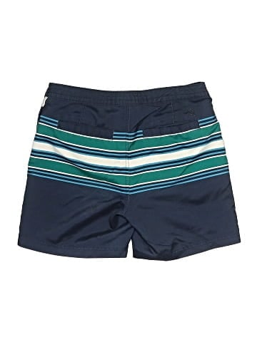 An Original Penguin by Munsingwear Board Shorts (view 2)