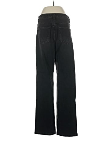 Assorted Brands Jeans (view 2)