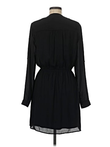 DR2 Casual Dress (view 2)
