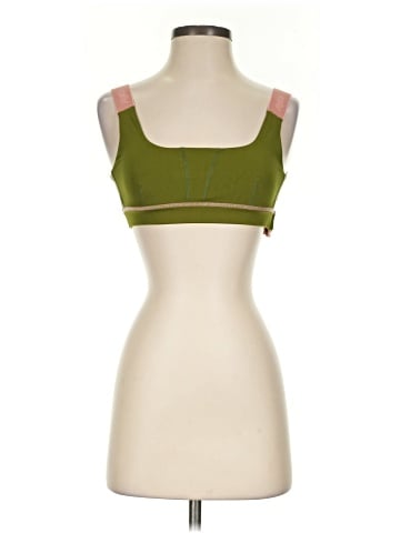 Assorted Brands Tube Top (view 1)