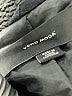 Vero Moda 100% Polyester Black Fleece Size S - photo 6