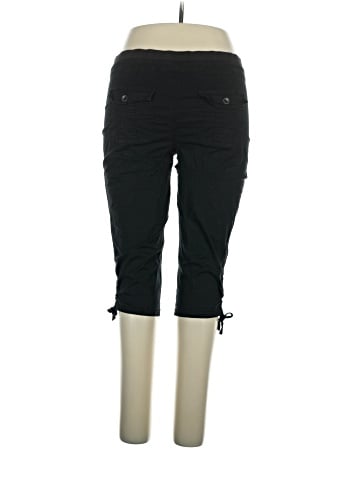 Khakis & Co Active Pants (view 2)