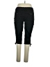 Khakis & Co Black Active Pants Size 14 Petite - photo 2