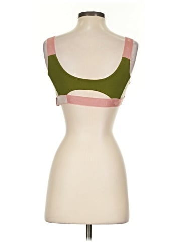 Assorted Brands Tube Top (view 2)