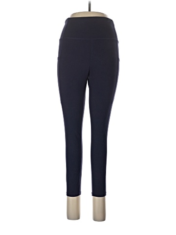 Reebok Active Pants (view 1)