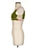 Assorted Brands Green Tube Top Size S - photo 5