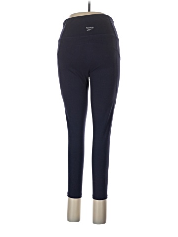 Reebok Active Pants (view 2)