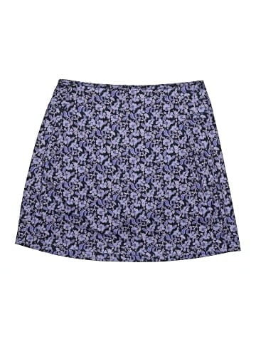 J.Jill Skort (view 1)