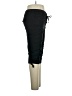 Khakis & Co Black Active Pants Size 14 Petite - photo 4